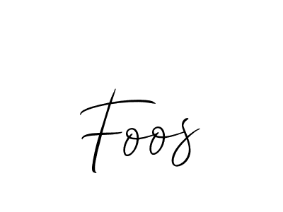 Here are the top 10 professional signature styles for the name Foos. These are the best autograph styles you can use for your name. Foos signature style 2 images and pictures png
