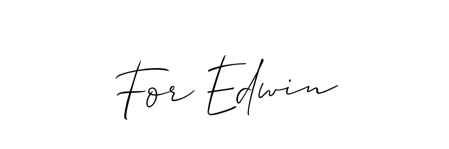 This is the best signature style for the For Edwin name. Also you like these signature font (Allison_Script). Mix name signature. For Edwin signature style 2 images and pictures png