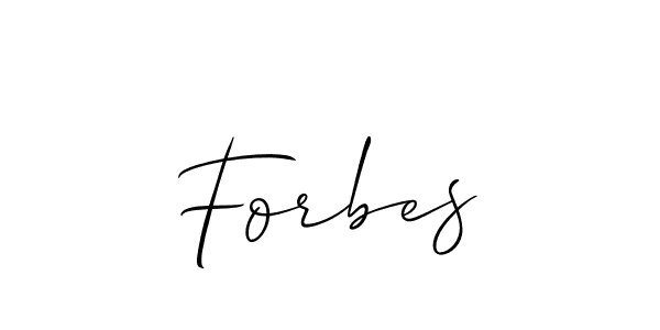 This is the best signature style for the Forbes name. Also you like these signature font (Allison_Script). Mix name signature. Forbes signature style 2 images and pictures png