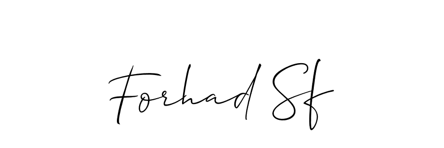 See photos of Forhad Sf official signature by Spectra . Check more albums & portfolios. Read reviews & check more about Allison_Script font. Forhad Sf signature style 2 images and pictures png