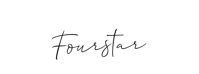 You can use this online signature creator to create a handwritten signature for the name Fourstar. This is the best online autograph maker. Fourstar signature style 2 images and pictures png