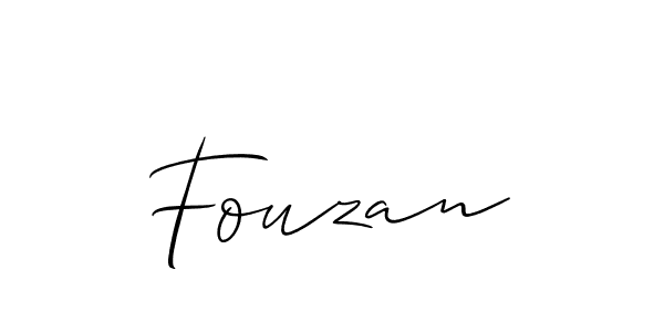 Here are the top 10 professional signature styles for the name Fouzan. These are the best autograph styles you can use for your name. Fouzan signature style 2 images and pictures png