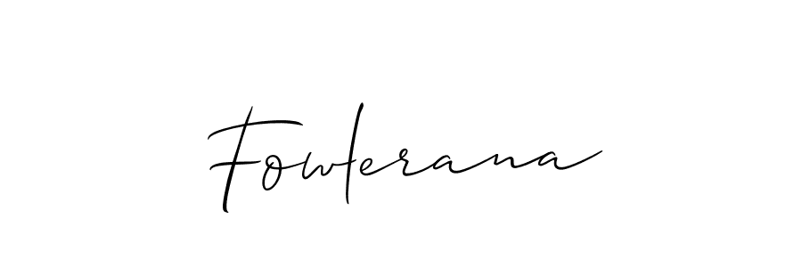 This is the best signature style for the Fowlerana name. Also you like these signature font (Allison_Script). Mix name signature. Fowlerana signature style 2 images and pictures png