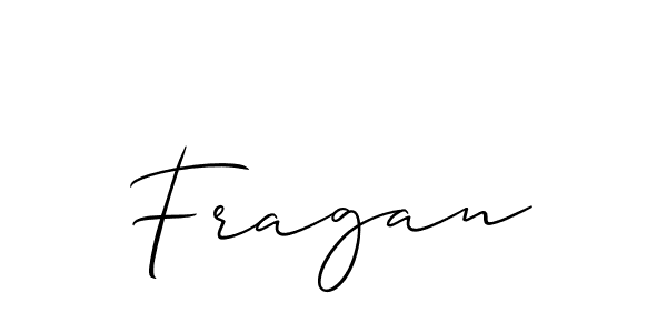 This is the best signature style for the Fragan name. Also you like these signature font (Allison_Script). Mix name signature. Fragan signature style 2 images and pictures png