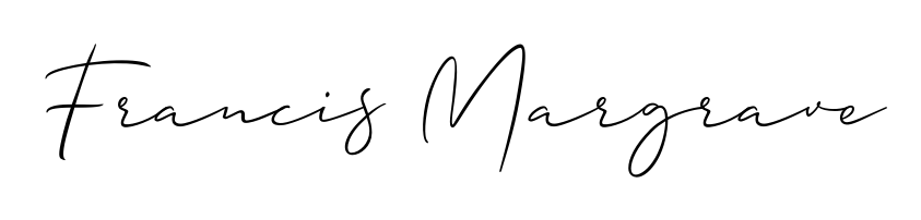 Check out images of Autograph of Francis Margrave name. Actor Francis Margrave Signature Style. Allison_Script is a professional sign style online. Francis Margrave signature style 2 images and pictures png