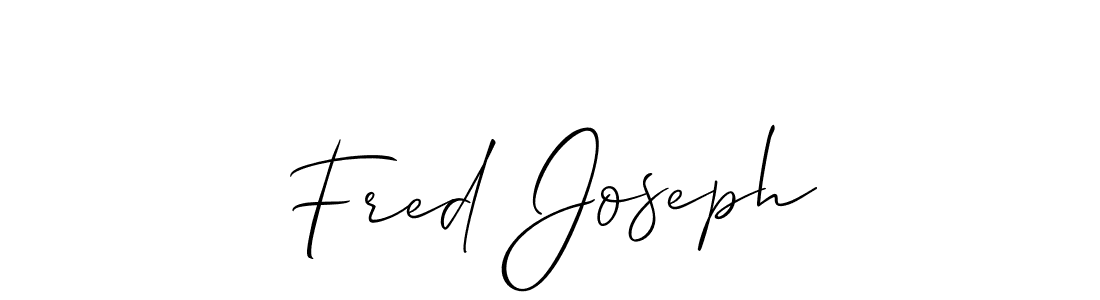 You can use this online signature creator to create a handwritten signature for the name Fred Joseph. This is the best online autograph maker. Fred Joseph signature style 2 images and pictures png