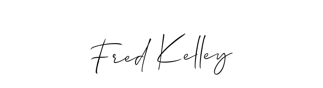 You can use this online signature creator to create a handwritten signature for the name Fred Kelley. This is the best online autograph maker. Fred Kelley signature style 2 images and pictures png