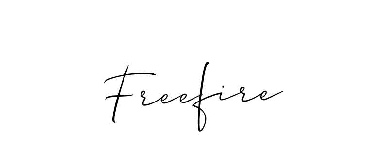 Also You can easily find your signature by using the search form. We will create Freefire name handwritten signature images for you free of cost using Allison_Script sign style. Freefire signature style 2 images and pictures png