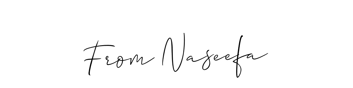 This is the best signature style for the From Naseefa name. Also you like these signature font (Allison_Script). Mix name signature. From Naseefa signature style 2 images and pictures png