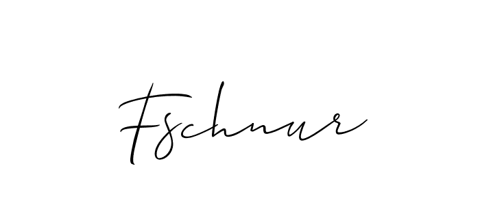 You can use this online signature creator to create a handwritten signature for the name Fschnur. This is the best online autograph maker. Fschnur signature style 2 images and pictures png