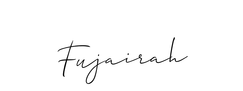This is the best signature style for the Fujairah name. Also you like these signature font (Allison_Script). Mix name signature. Fujairah signature style 2 images and pictures png