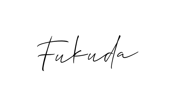 You can use this online signature creator to create a handwritten signature for the name Fukuda. This is the best online autograph maker. Fukuda signature style 2 images and pictures png