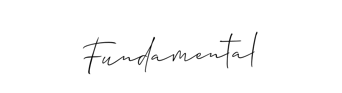 You can use this online signature creator to create a handwritten signature for the name Fundamental. This is the best online autograph maker. Fundamental signature style 2 images and pictures png