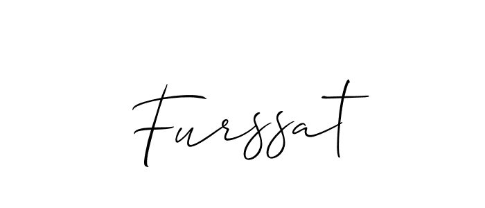 Here are the top 10 professional signature styles for the name Furssat. These are the best autograph styles you can use for your name. Furssat signature style 2 images and pictures png