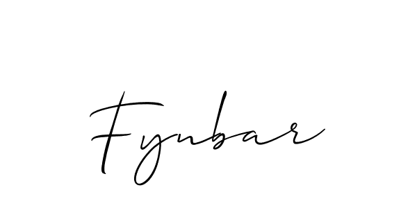 Check out images of Autograph of Fynbar name. Actor Fynbar Signature Style. Allison_Script is a professional sign style online. Fynbar signature style 2 images and pictures png