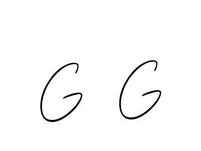 Check out images of Autograph of G  G name. Actor G  G Signature Style. Allison_Script is a professional sign style online. G  G signature style 2 images and pictures png
