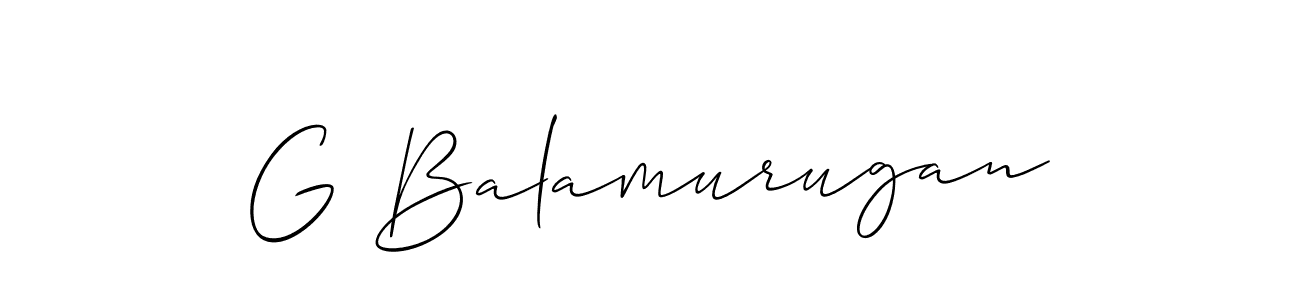 Check out images of Autograph of G Balamurugan name. Actor G Balamurugan Signature Style. Allison_Script is a professional sign style online. G Balamurugan signature style 2 images and pictures png