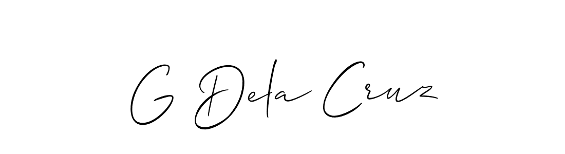 Here are the top 10 professional signature styles for the name G Dela Cruz. These are the best autograph styles you can use for your name. G Dela Cruz signature style 2 images and pictures png