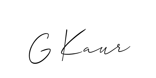 See photos of G Kaur official signature by Spectra . Check more albums & portfolios. Read reviews & check more about Allison_Script font. G Kaur signature style 2 images and pictures png