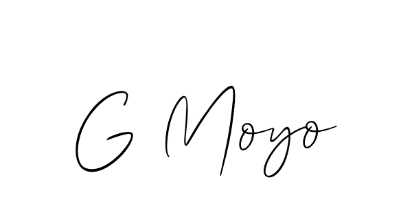 Check out images of Autograph of G Moyo name. Actor G Moyo Signature Style. Allison_Script is a professional sign style online. G Moyo signature style 2 images and pictures png