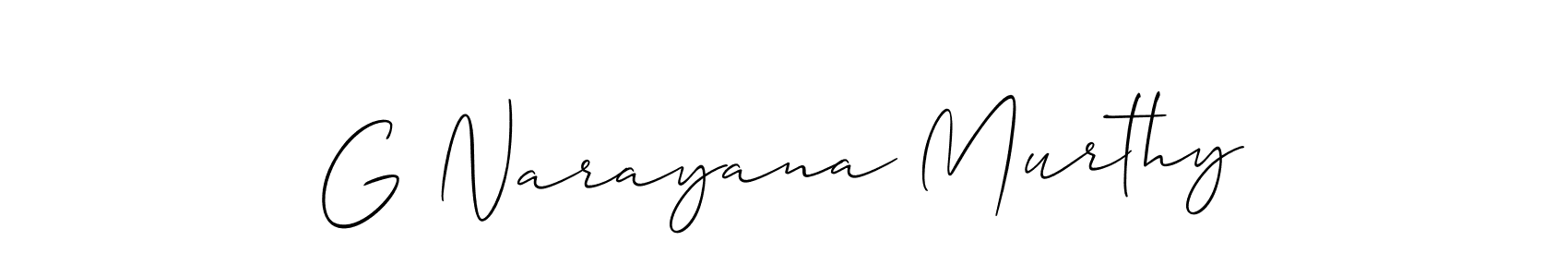 See photos of G Narayana Murthy official signature by Spectra . Check more albums & portfolios. Read reviews & check more about Allison_Script font. G Narayana Murthy signature style 2 images and pictures png