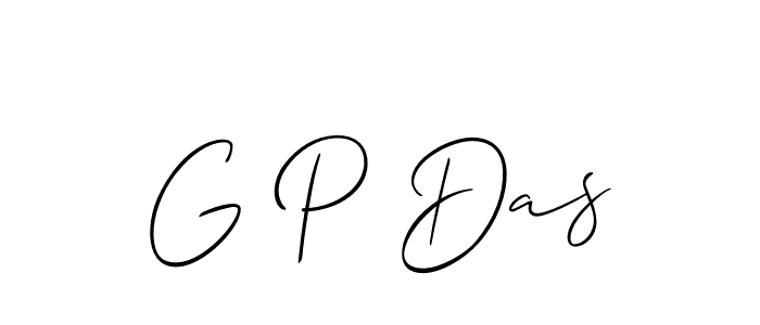 Check out images of Autograph of G P Das name. Actor G P Das Signature Style. Allison_Script is a professional sign style online. G P Das signature style 2 images and pictures png