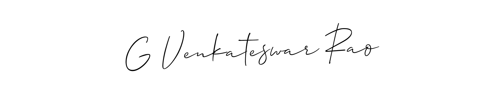 See photos of G Venkateswar Rao official signature by Spectra . Check more albums & portfolios. Read reviews & check more about Allison_Script font. G Venkateswar Rao signature style 2 images and pictures png
