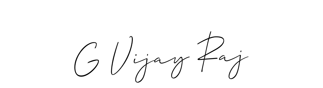 Check out images of Autograph of G Vijay Raj name. Actor G Vijay Raj Signature Style. Allison_Script is a professional sign style online. G Vijay Raj signature style 2 images and pictures png