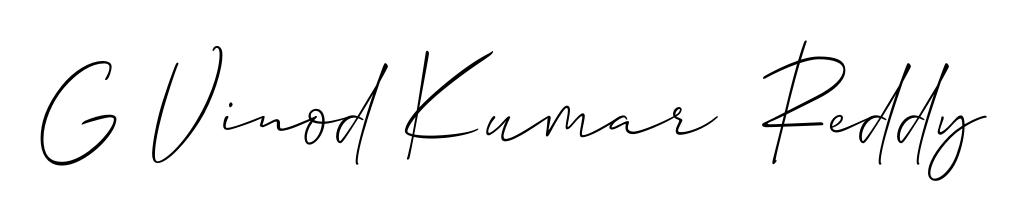 How to make G Vinod Kumar  Reddy signature? Allison_Script is a professional autograph style. Create handwritten signature for G Vinod Kumar  Reddy name. G Vinod Kumar  Reddy signature style 2 images and pictures png