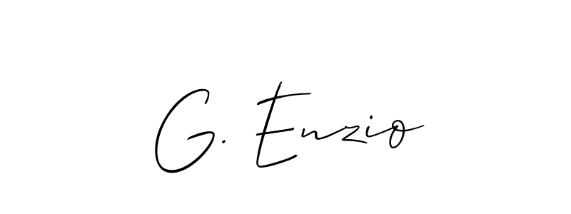 giuseppe zanotti belt