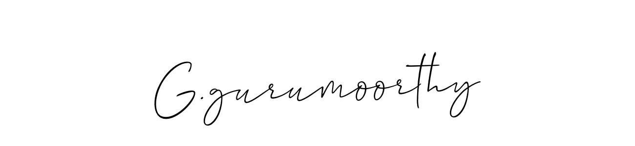 Here are the top 10 professional signature styles for the name G.gurumoorthy. These are the best autograph styles you can use for your name. G.gurumoorthy signature style 2 images and pictures png