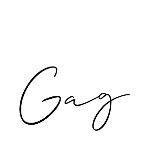 You can use this online signature creator to create a handwritten signature for the name Gag. This is the best online autograph maker. Gag signature style 2 images and pictures png