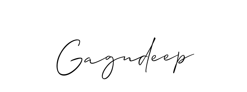 Here are the top 10 professional signature styles for the name Gagndeep. These are the best autograph styles you can use for your name. Gagndeep signature style 2 images and pictures png