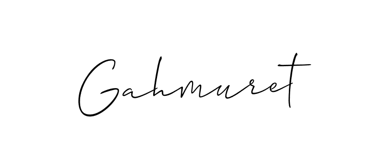 Here are the top 10 professional signature styles for the name Gahmuret. These are the best autograph styles you can use for your name. Gahmuret signature style 2 images and pictures png