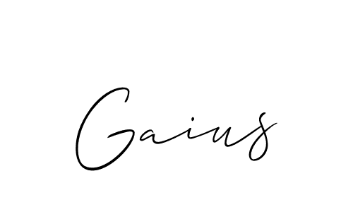 See photos of Gaius official signature by Spectra . Check more albums & portfolios. Read reviews & check more about Allison_Script font. Gaius signature style 2 images and pictures png
