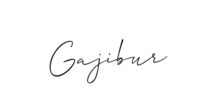 Check out images of Autograph of Gajibur name. Actor Gajibur Signature Style. Allison_Script is a professional sign style online. Gajibur signature style 2 images and pictures png