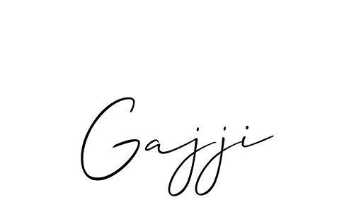 This is the best signature style for the Gajji name. Also you like these signature font (Allison_Script). Mix name signature. Gajji signature style 2 images and pictures png