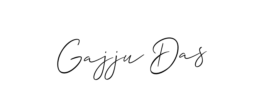 See photos of Gajju Das official signature by Spectra . Check more albums & portfolios. Read reviews & check more about Allison_Script font. Gajju Das signature style 2 images and pictures png