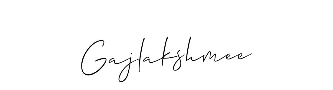 Check out images of Autograph of Gajlakshmee name. Actor Gajlakshmee Signature Style. Allison_Script is a professional sign style online. Gajlakshmee signature style 2 images and pictures png