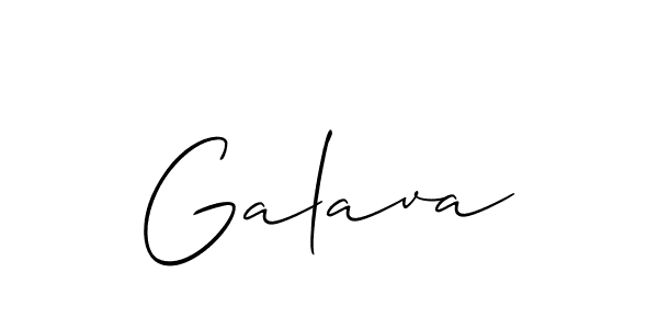 See photos of Galava official signature by Spectra . Check more albums & portfolios. Read reviews & check more about Allison_Script font. Galava signature style 2 images and pictures png