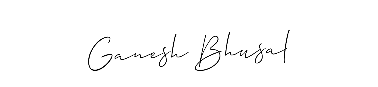 Make a short Ganesh Bhusal signature style. Manage your documents anywhere anytime using Allison_Script. Create and add eSignatures, submit forms, share and send files easily. Ganesh Bhusal signature style 2 images and pictures png