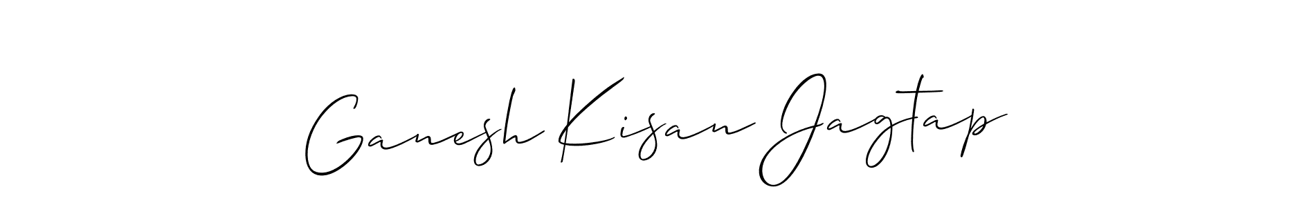 Check out images of Autograph of Ganesh Kisan Jagtap name. Actor Ganesh Kisan Jagtap Signature Style. Allison_Script is a professional sign style online. Ganesh Kisan Jagtap signature style 2 images and pictures png