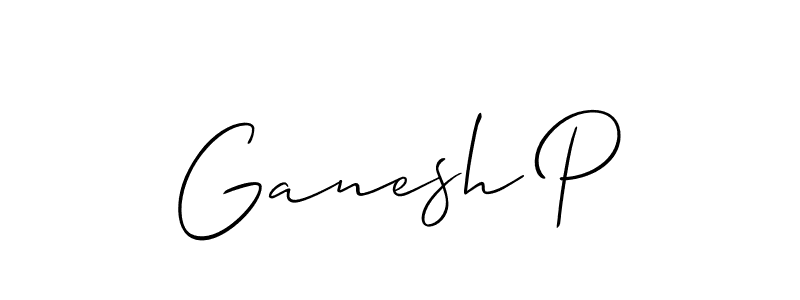 Here are the top 10 professional signature styles for the name Ganesh P. These are the best autograph styles you can use for your name. Ganesh P signature style 2 images and pictures png