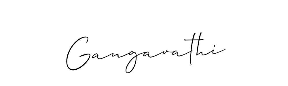 See photos of Gangavathi official signature by Spectra . Check more albums & portfolios. Read reviews & check more about Allison_Script font. Gangavathi signature style 2 images and pictures png