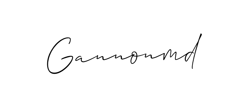 Here are the top 10 professional signature styles for the name Gannonmd. These are the best autograph styles you can use for your name. Gannonmd signature style 2 images and pictures png