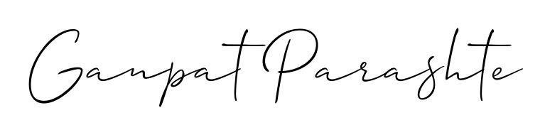 Once you've used our free online signature maker to create your best signature Allison_Script style, it's time to enjoy signing your documents with Ganpat Parashte name. Ganpat Parashte signature style 2 images and pictures png
