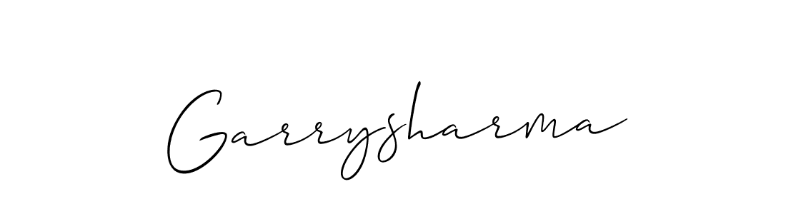 See photos of Garrysharma official signature by Spectra . Check more albums & portfolios. Read reviews & check more about Allison_Script font. Garrysharma signature style 2 images and pictures png