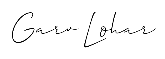 Here are the top professional signature styles for the name Garv Lohar. These are the best autograph styles you can use for your name. Garv Lohar signature style 2 images and pictures png