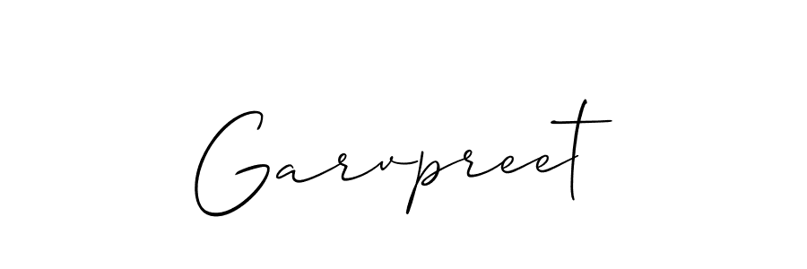 This is the best signature style for the Garvpreet name. Also you like these signature font (Allison_Script). Mix name signature. Garvpreet signature style 2 images and pictures png