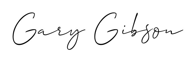 Looking for the ultimate eSignature for Gary Gibson? Explore Allison_Script font collection and download transparent PNGs in seconds. Gary Gibson signature style 2 images and pictures png